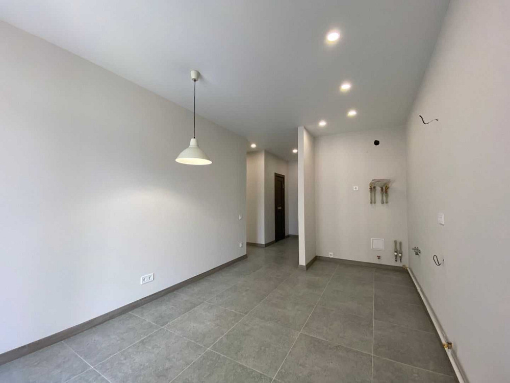 3к квартира 91 кв.м з новим ремонтом! Центральна частина міста Ирпень - изображение 5