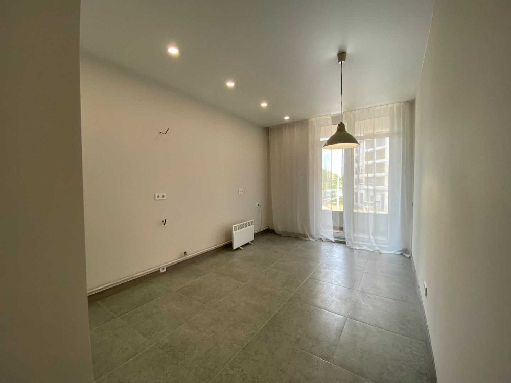 3к квартира 91 кв.м з новим ремонтом! Центральна частина міста Ирпень - изображение 4