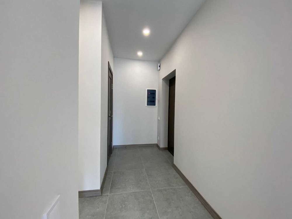 3к квартира 91 кв.м з новим ремонтом! Центральна частина міста Ирпень - изображение 6