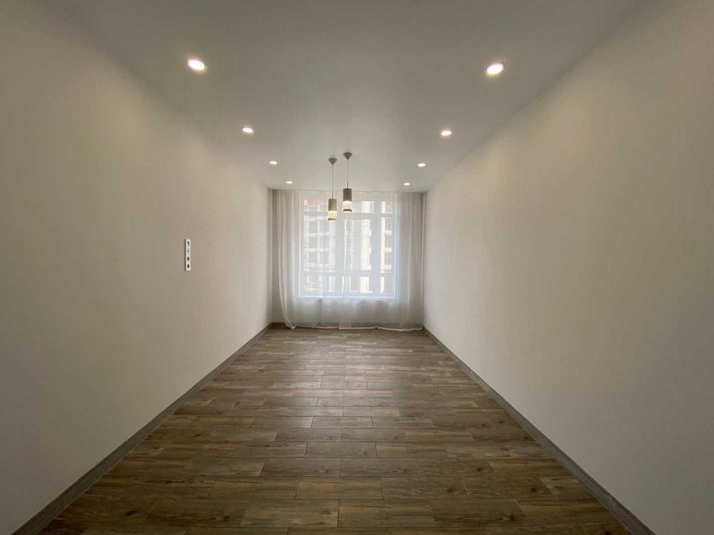 3к квартира 91 кв.м з новим ремонтом! Центральна частина міста Ирпень - изображение 1