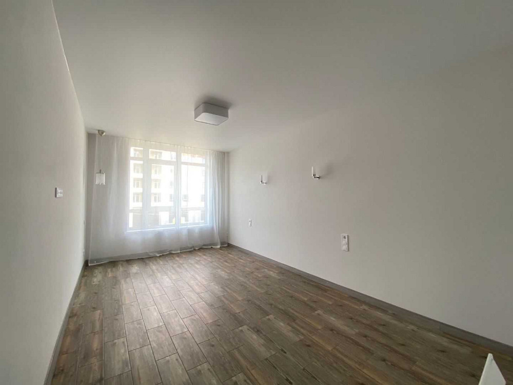 3к квартира 91 кв.м з новим ремонтом! Центральна частина міста Ирпень - изображение 3