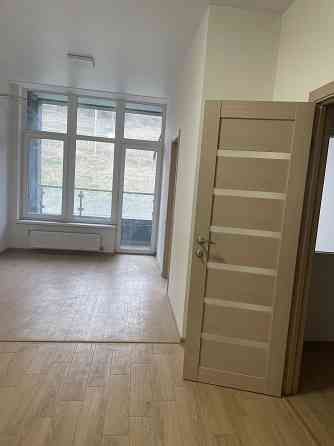 Цена огонь!!! 2 к квартира, к морю 50м. ЖК Магнит (возле Калипсо) Одесса