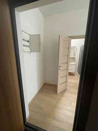 Цена огонь!!! 2 к квартира, к морю 50м. ЖК Магнит (возле Калипсо) Одесса