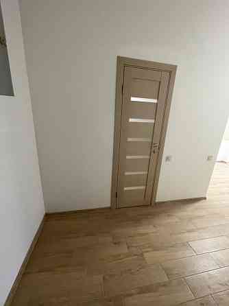 Цена огонь!!! 2 к квартира, к морю 50м. ЖК Магнит (возле Калипсо) Одесса