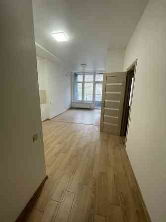 Цена огонь!!! 2 к квартира, к морю 50м. ЖК Магнит (возле Калипсо) Одесса