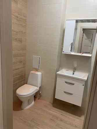 Цена огонь!!! 2 к квартира, к морю 50м. ЖК Магнит (возле Калипсо) Одесса