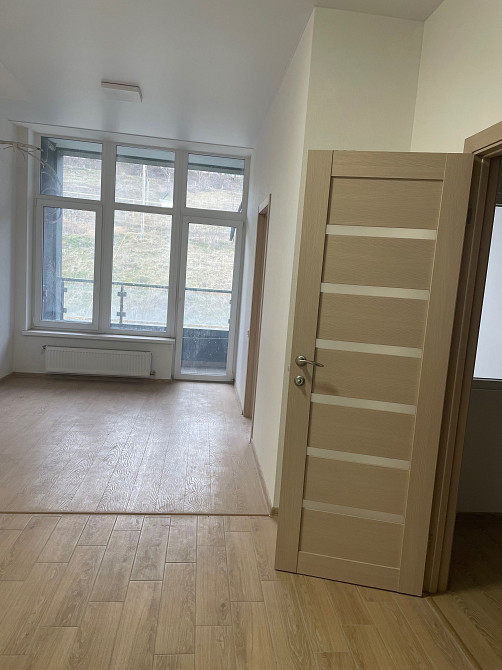 Цена огонь!!! 2 к квартира, к морю 50м. ЖК Магнит (возле Калипсо) Одесса - изображение 5