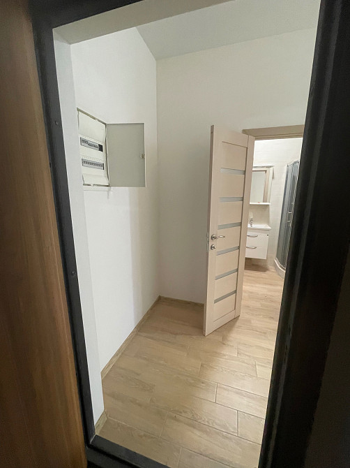 Цена огонь!!! 2 к квартира, к морю 50м. ЖК Магнит (возле Калипсо) Одесса - изображение 3