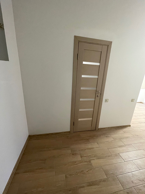 Цена огонь!!! 2 к квартира, к морю 50м. ЖК Магнит (возле Калипсо) Одесса - изображение 2