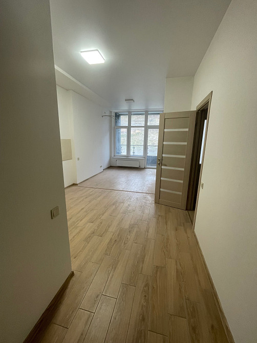 Цена огонь!!! 2 к квартира, к морю 50м. ЖК Магнит (возле Калипсо) Одесса - изображение 1