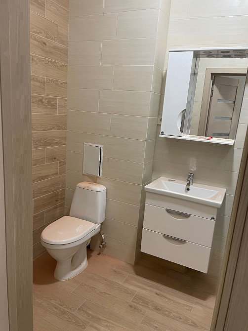 Цена огонь!!! 2 к квартира, к морю 50м. ЖК Магнит (возле Калипсо) Одесса - изображение 6