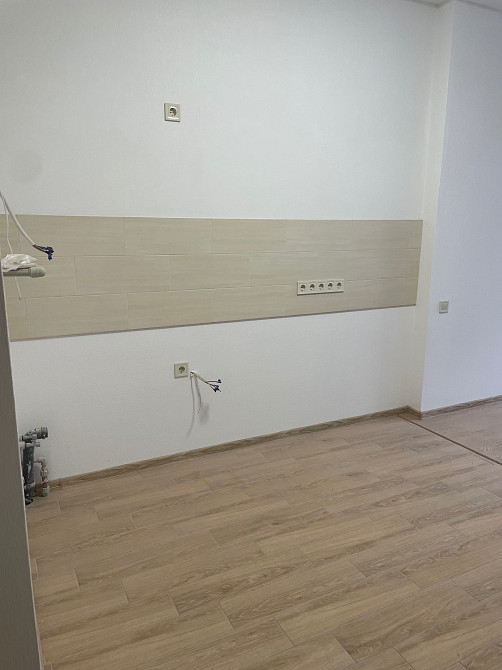 Цена огонь!!! 2 к квартира, к морю 50м. ЖК Магнит (возле Калипсо) Одесса - изображение 4