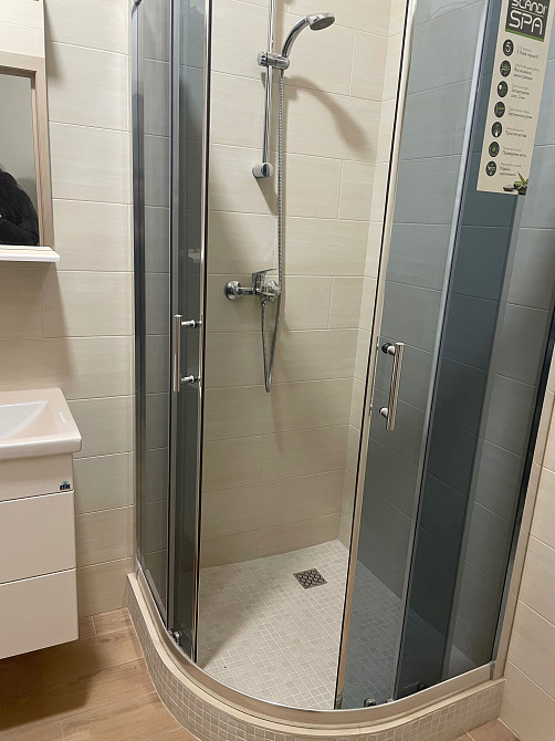 Цена огонь!!! 2 к квартира, к морю 50м. ЖК Магнит (возле Калипсо) Одесса - изображение 8