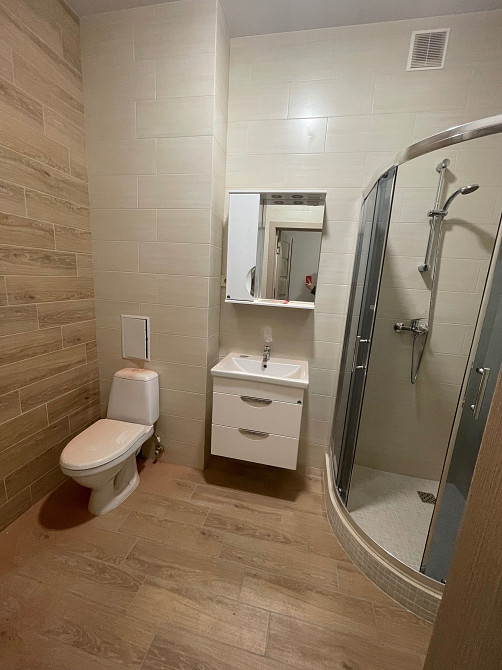 Цена огонь!!! 2 к квартира, к морю 50м. ЖК Магнит (возле Калипсо) Одесса - изображение 7