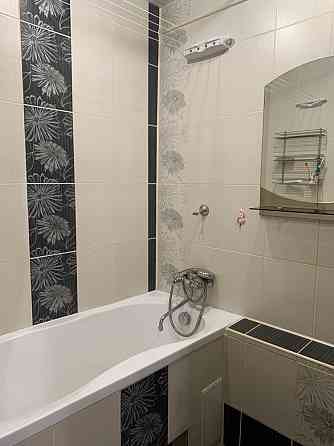 Продам 2 комнатную квартиру ул Калиновая ул  Софьи Ковалевской Днепр