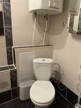 Продам 2 комнатную квартиру ул Калиновая ул  Софьи Ковалевской Днепр