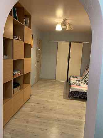 Продам 2 комнатную квартиру ул Калиновая ул  Софьи Ковалевской Днепр