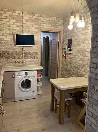 Продам 2 комнатную квартиру ул Калиновая ул  Софьи Ковалевской Днепр