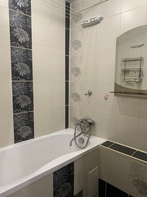 Продам 2 комнатную квартиру ул Калиновая ул  Софьи Ковалевской Днепр - изображение 3