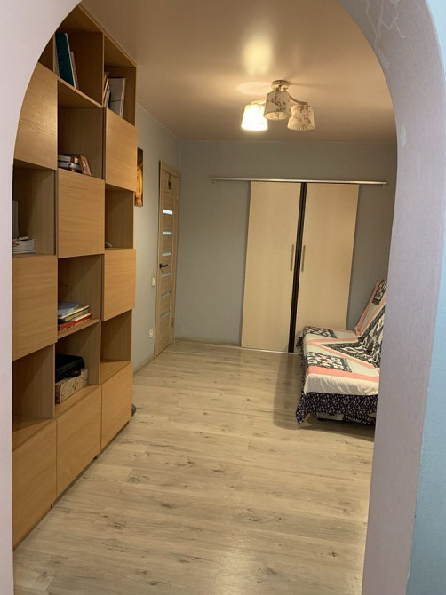 Продам 2 комнатную квартиру ул Калиновая ул  Софьи Ковалевской Днепр - изображение 6