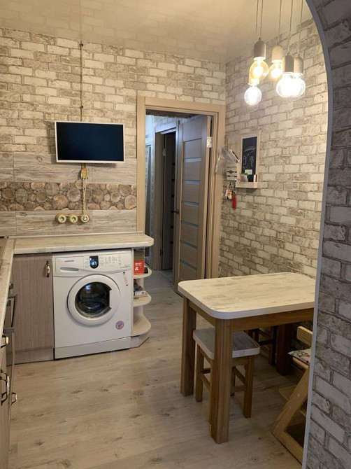 Продам 2 комнатную квартиру ул Калиновая ул  Софьи Ковалевской Днепр - изображение 2