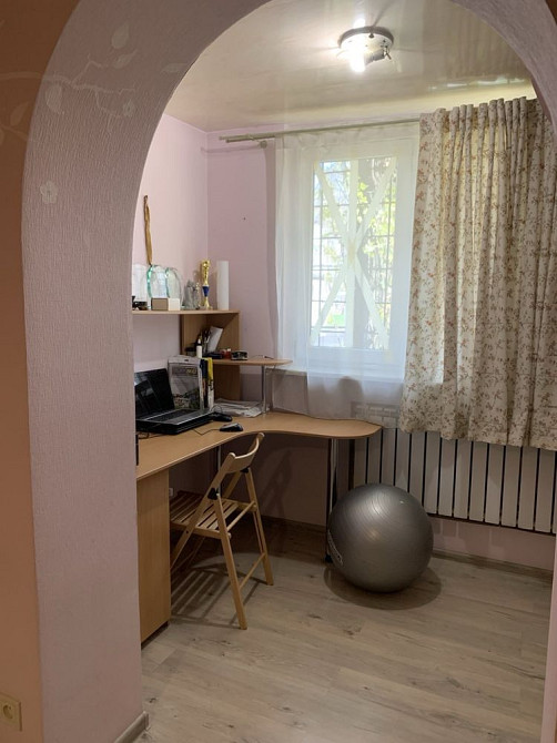 Продам 2 комнатную квартиру ул Калиновая ул  Софьи Ковалевской Днепр - изображение 8