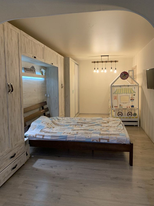 Продам 2 комнатную квартиру ул Калиновая ул  Софьи Ковалевской Днепр - изображение 5