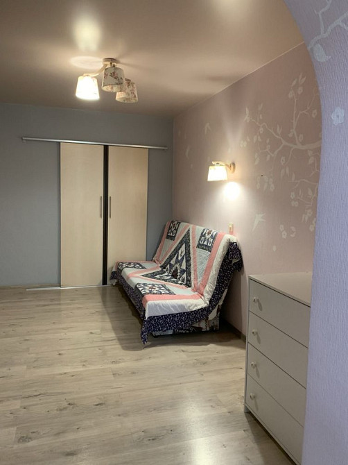 Продам 2 комнатную квартиру ул Калиновая ул  Софьи Ковалевской Днепр - изображение 7