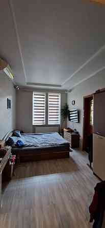 Продам 3-х кімнатку квартиру Черновцы