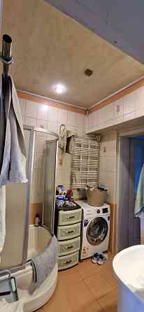 Продам 3-х кімнатку квартиру Черновцы