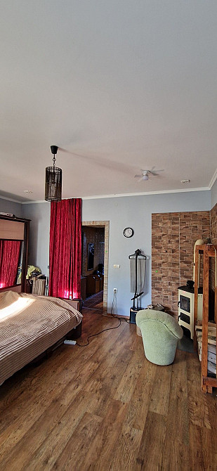 Продам 3-х кімнатку квартиру Черновцы - изображение 3