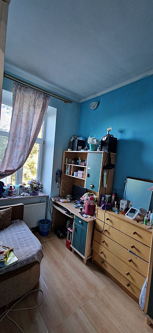 Продам 3-х кімнатку квартиру Черновцы - изображение 7