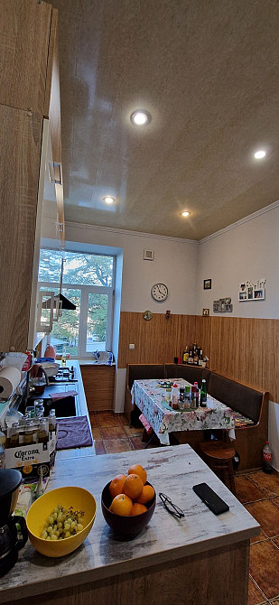 Продам 3-х кімнатку квартиру Черновцы - изображение 8