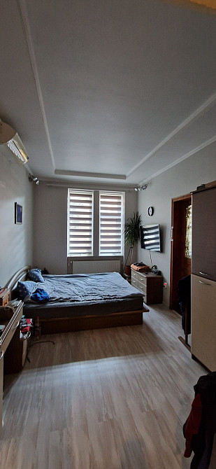 Продам 3-х кімнатку квартиру Черновцы - изображение 4