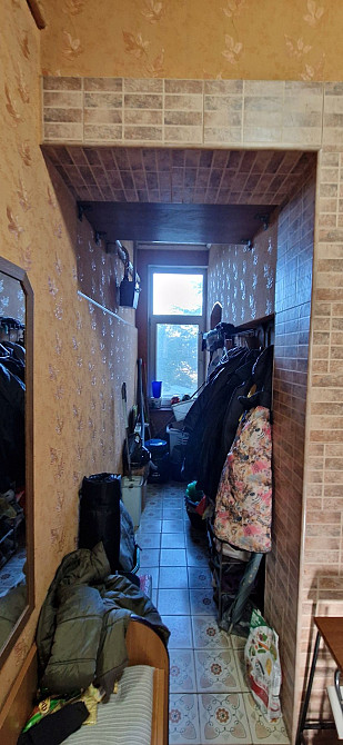 Продам 3-х кімнатку квартиру Черновцы - изображение 2