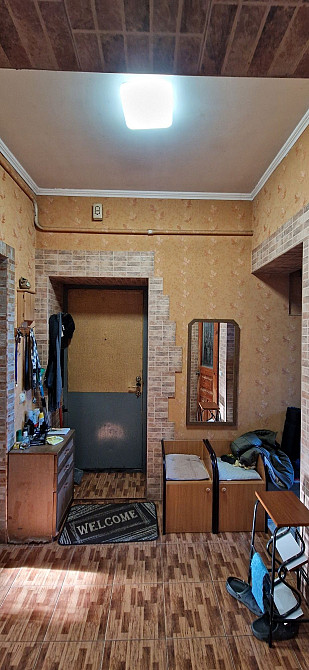 Продам 3-х кімнатку квартиру Черновцы - изображение 1