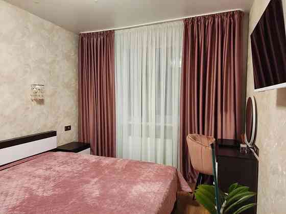 56тыс.$ ‼️ПРОДАЖА‼️ 2к. Квартира 54м2 / ЖК Мира / Масельского Харків