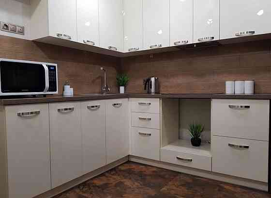 56тыс.$ ‼️ПРОДАЖА‼️ 2к. Квартира 54м2 / ЖК Мира / Масельского Харків