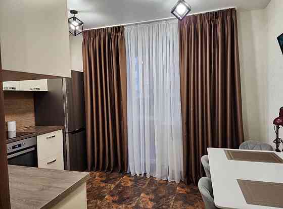 56тыс.$ ‼️ПРОДАЖА‼️ 2к. Квартира 54м2 / ЖК Мира / Масельского Харків