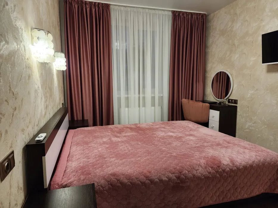 56тыс.$ ‼️ПРОДАЖА‼️ 2к. Квартира 54м2 / ЖК Мира / Масельского Харків - зображення 2