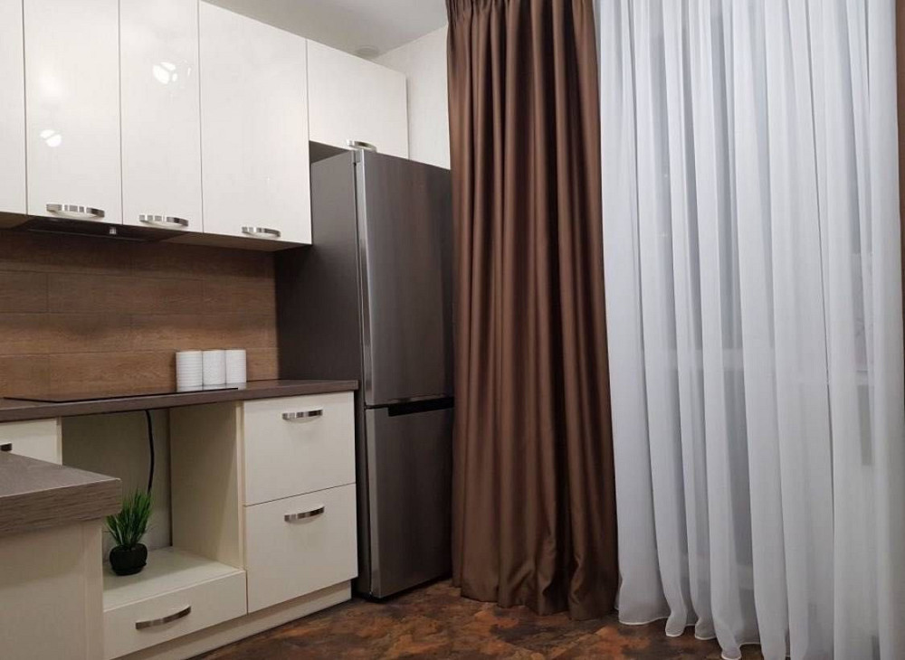 56тыс.$ ‼️ПРОДАЖА‼️ 2к. Квартира 54м2 / ЖК Мира / Масельского Харків - зображення 5