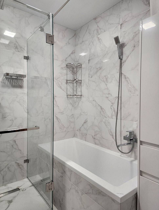 56тыс.$ ‼️ПРОДАЖА‼️ 2к. Квартира 54м2 / ЖК Мира / Масельского Харків - зображення 7