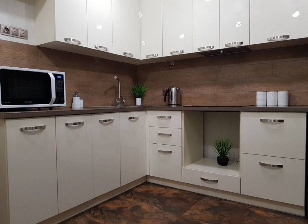 56тыс.$ ‼️ПРОДАЖА‼️ 2к. Квартира 54м2 / ЖК Мира / Масельского Харків - зображення 3