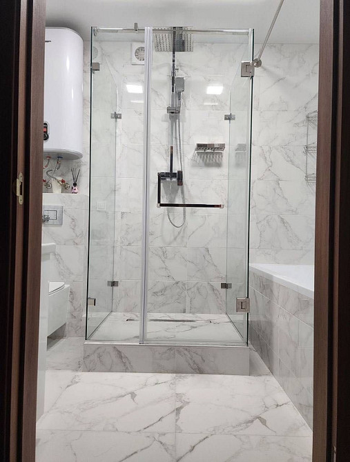 56тыс.$ ‼️ПРОДАЖА‼️ 2к. Квартира 54м2 / ЖК Мира / Масельского Харків - зображення 6