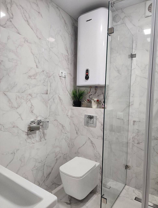 56тыс.$ ‼️ПРОДАЖА‼️ 2к. Квартира 54м2 / ЖК Мира / Масельского Харків - зображення 8