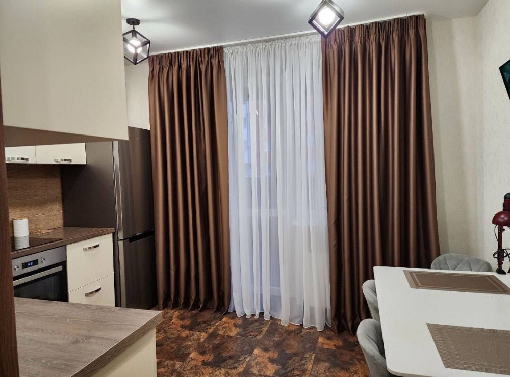 56тыс.$ ‼️ПРОДАЖА‼️ 2к. Квартира 54м2 / ЖК Мира / Масельского Харків - зображення 4