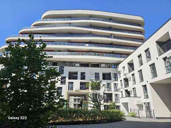 Продаж 1кімнатної квартир у зданій новобудові Львов