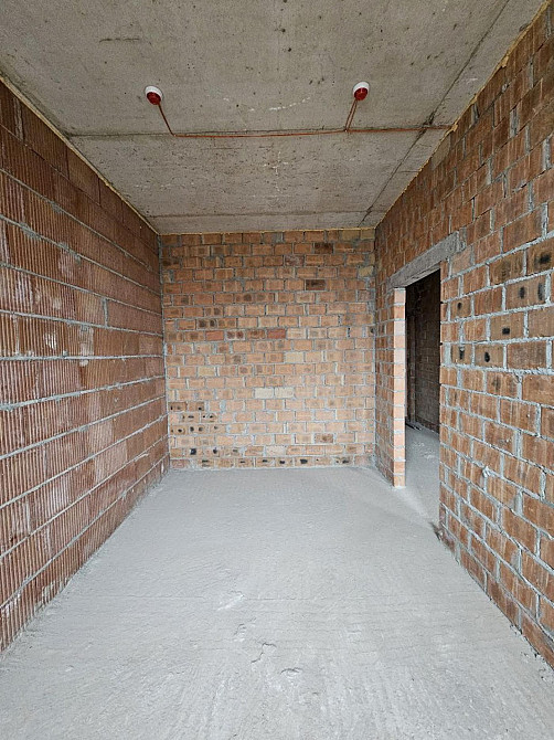 Продаж 1кімнатної квартир у зданій новобудові Львів - зображення 7