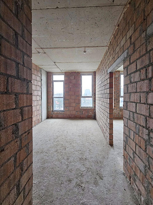 Продаж 1кімнатної квартир у зданій новобудові Львів - зображення 8