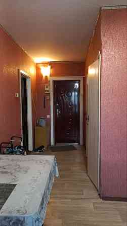 1комн чешка Бочарова Одесса